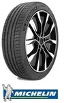 Michelin Pilot Sport 4 SUV XL RG 285/40 ZR22 (110Y)