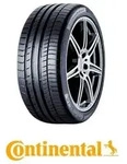 Continental ContiSportContact 5 MO FR 225/45 R17 91Y