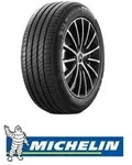 Michelin E Primacy POL Acoustic XL 245/40 R20 99V