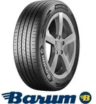 Barum Bravuris 6 EVc XL 215/60 R16 99H