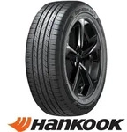 Hankook Dynapro HPX RA43 215/45 R18 89V