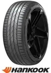 Hankook Ventus evo K137 REO HRS XL 245/40 R19 98Y