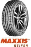 Maxxis Premitra 6 HP6 FR 225/45 R17 91W