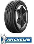 Michelin E Primacy 2 XL MO RG 205/55 R17 95W