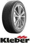 Kleber Dynaxer HP5 225/45 R17 91W