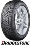 Bridgestone Blizzak LM-005 C+ XL 215/45 R20 95T