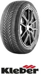 Kleber Krisalp HP3 SUV XL 285/45 R20 112V