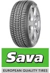 Sava Eskimo HP 2 XL 205/55 R16 94H