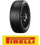 Pirelli Powergy Winter XL FR 225/45 R18 95V