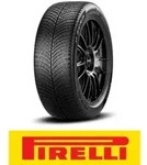 Pirelli P Zero Winter 2 XL 265/35 R20 99W