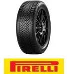 Pirelli Powergy Winter XL FR 235/50 R18 101V