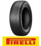 Pirelli Scorpion Winter 2 XL NC0 FSL 285/40 R22 110V