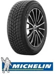 Michelin X-Ice RG 215/50 R18 92H