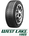 Westlake Z-507 215/50 R18 92V