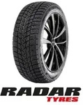 Radar Dimax Alpine 195/65 R15 91T
