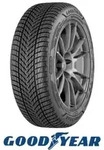 Goodyear UltraGrip Performance 3 XL FP EVR 315/35 R21 111V
