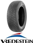 Vredestein Quatrac XL 195/65 R15 95V