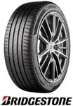 Bridgestone Turanza 6 Enliten 205/60 R16 92V