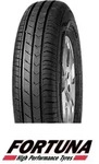 Fortuna EcoPlus HP XL 215/60 R16 99V