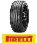Pirelli Cinturato P7 (P7C2) (+) FSL s-i 235/45 R18 94W