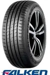 Falken Ziex ZE-320 EC 195/65 R15 91V