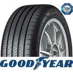 Goodyear EfficientGrip Performance 2 XL 205/60 R16 96H