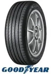 Goodyear EfficientGrip Performance 2 EVR XL 215/55 R18 99V