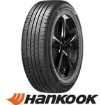 Hankook Dynapro HPX RA43 265/65 R17 112H