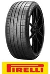 Pirelli P-Zero (PZ5) XL 235/35 ZR19 (91Y)