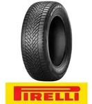 Pirelli Scorpion Winter 2 XL NE0 FSL elt 295/35 R22 108V