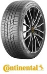 Continental WinterContact 8 S EVc FR XL 285/45 R20 112W