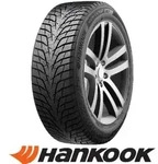Hankook Winter i*cept IZ3 W636 XL FSL 205/55 R16 94H
