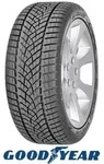 Goodyear UltraGrip Performance + EDT XL 215/50 R19 97H