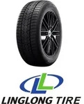 Linglong Grip Master Winter XL FP 255/45 R19 104H