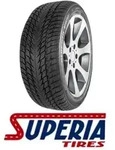 Superia Bluewin SUV 2 XL 275/40 R20 106W