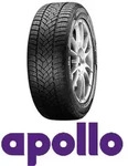 Apollo Aspire XP Winter 195/60 R16 89H