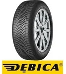 Debica Navigator 3 XL EVR 195/55 R16 91V
