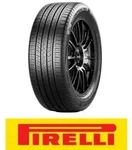 Pirelli Scorpion MS XL LR FSL ncs HL285/40 R23 115Y