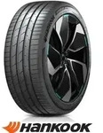 Hankook iON evo IK01 Sound Absorber XL FR 235/50 ZR19 103Y