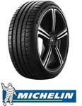Michelin Pilot Sport S 5 XL K1 RG 275/35 ZR21 (103Y)