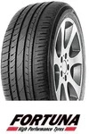 Fortuna EcoPlus UHP 2 XL 255/55 R19 111W