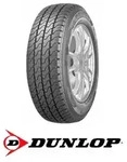 Dunlop Econodrive 205/65 R15C 102/100T