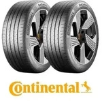 Continental EcoContact 7S FR 235/40 R18 91W