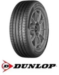Dunlop Sport Response 225/65 R17 102V
