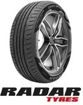 Radar Dimax Sprint XL EVC 175/65 R14 86H