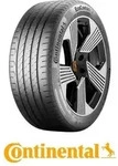 Continental EcoContact 7 EVc MO XL FR 255/35 R19 99W