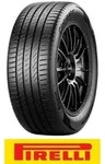 Pirelli Cinturato C3 XL FR 225/55 R17 101Y