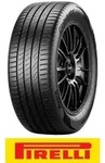 Pirelli Cinturato C3 FR 225/60 R17 99Y