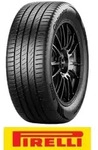 Pirelli Cinturato C3 XL 225/65 R17 106V