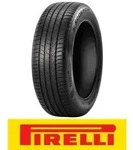 Pirelli Scorpion XL (+) FSL s-i elt 255/50 R19 107T